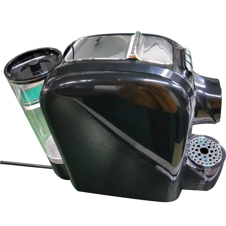 Coffee Quality Control - New Product High Quality SV825 Coffee