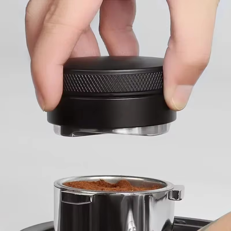 Coffee Distributor Espresso Di - Coffee Equipment Distributor incelemesi ve fiyatı