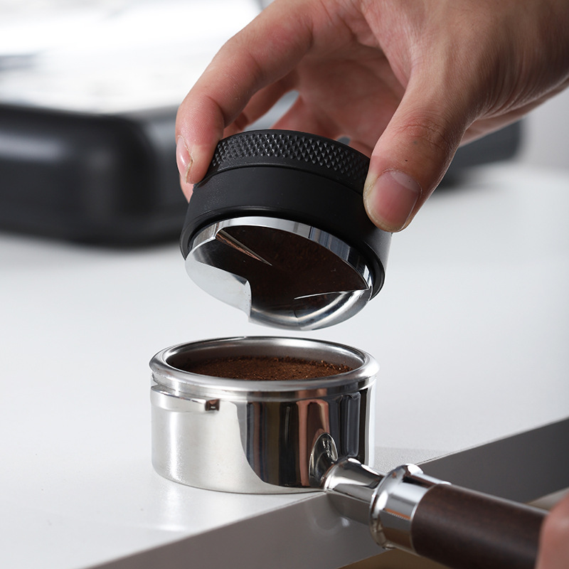 Coffee Distributor Espresso Di - Coffee Equipment Distributor incelemesi ve fiyatı