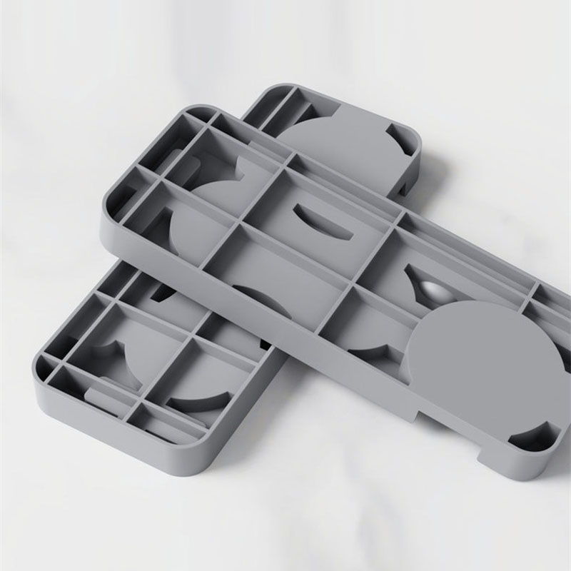 Silicone Espresso Tamping Stat - Coffee Equipment Distributor incelemesi ve fiyatı