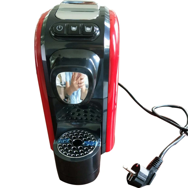New Product High Quality SV825 - Coffee Quality Control incelemesi ve fiyatı