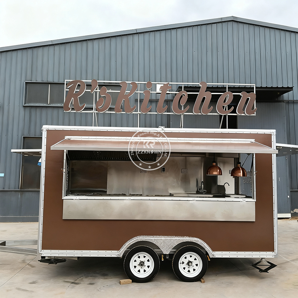 Preferential Manufacturer Hot  - Coffee Equipment Manufacturers incelemesi ve fiyatı