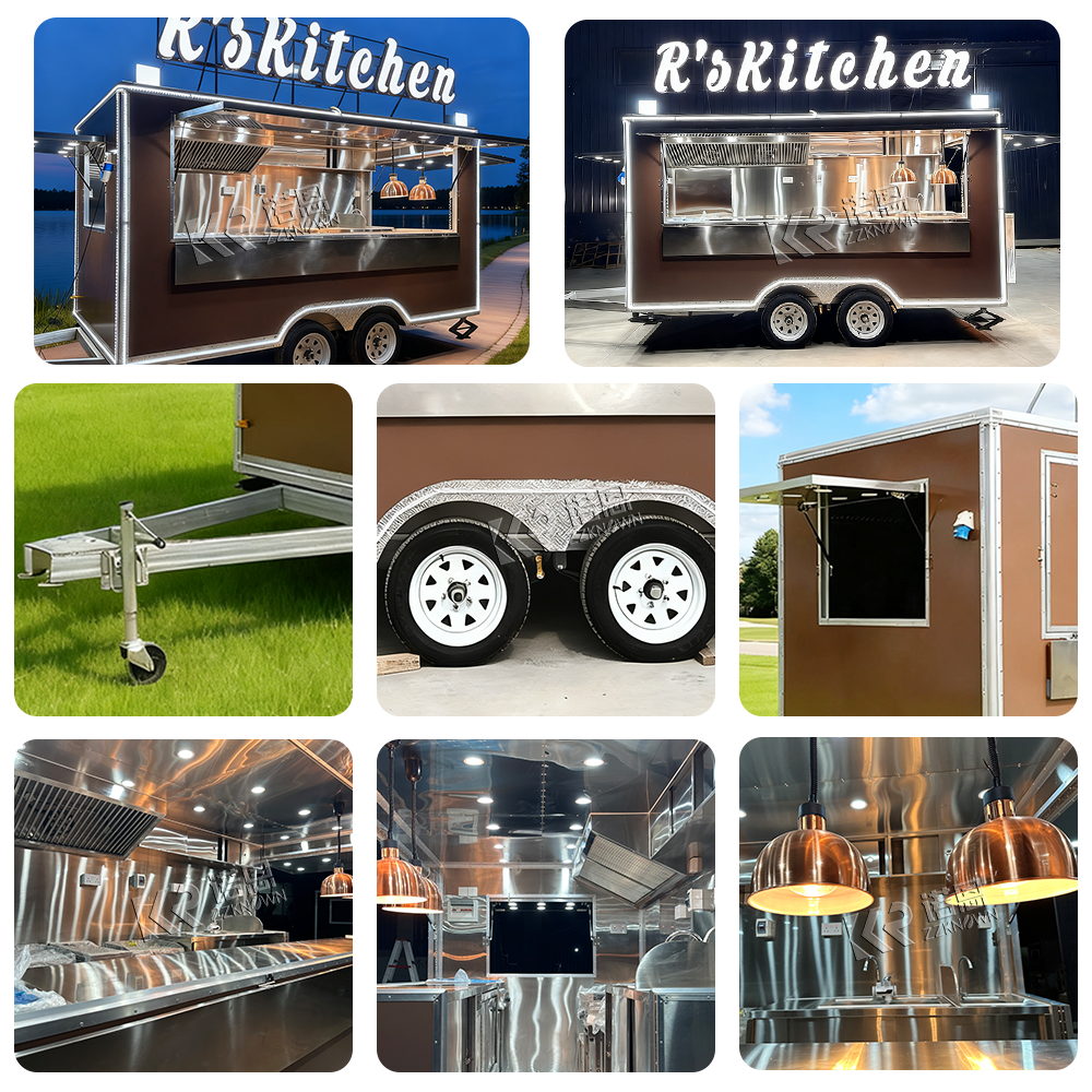 Preferential Manufacturer Hot  - Coffee Equipment Manufacturers incelemesi ve fiyatı