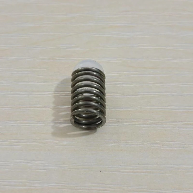 1PCS for DELONGHI Coffee Machi - Coffee Extraction Equipment incelemesi ve fiyatı