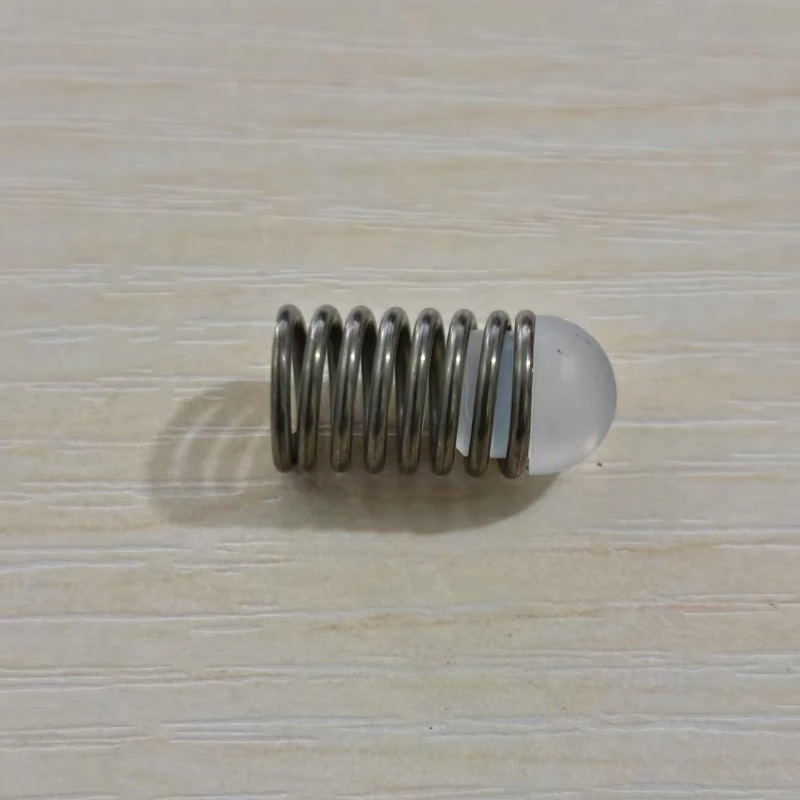 1PCS for DELONGHI Coffee Machi - Coffee Extraction Equipment incelemesi ve fiyatı