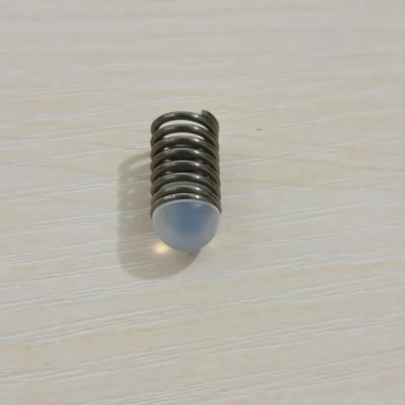 1PCS for DELONGHI Coffee Machi - Coffee Extraction Equipment incelemesi ve fiyatı