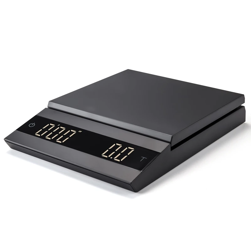 Felicita Parallel Coffee Scale - Scale Drip Timer incelemesi ve fiyatı