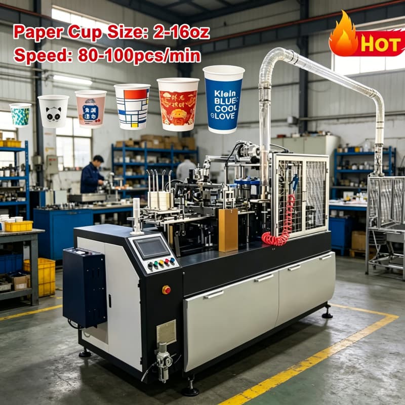 Adjustable Cup Wall Thickness  - Coffee Quality Control incelemesi ve fiyatı