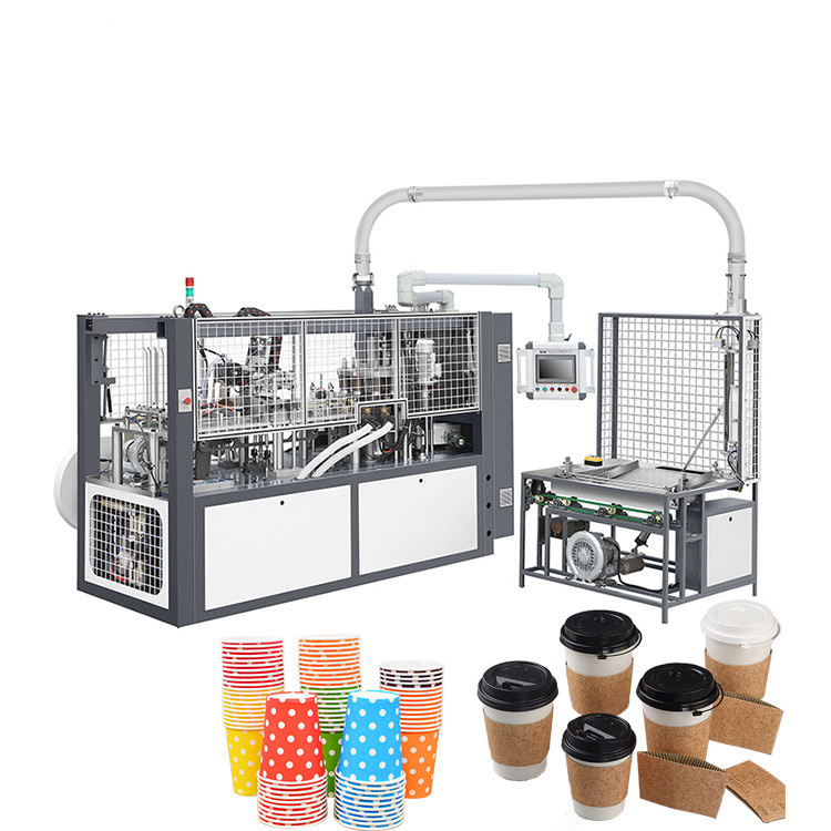 Adjustable Cup Wall Thickness  - Coffee Quality Control incelemesi ve fiyatı