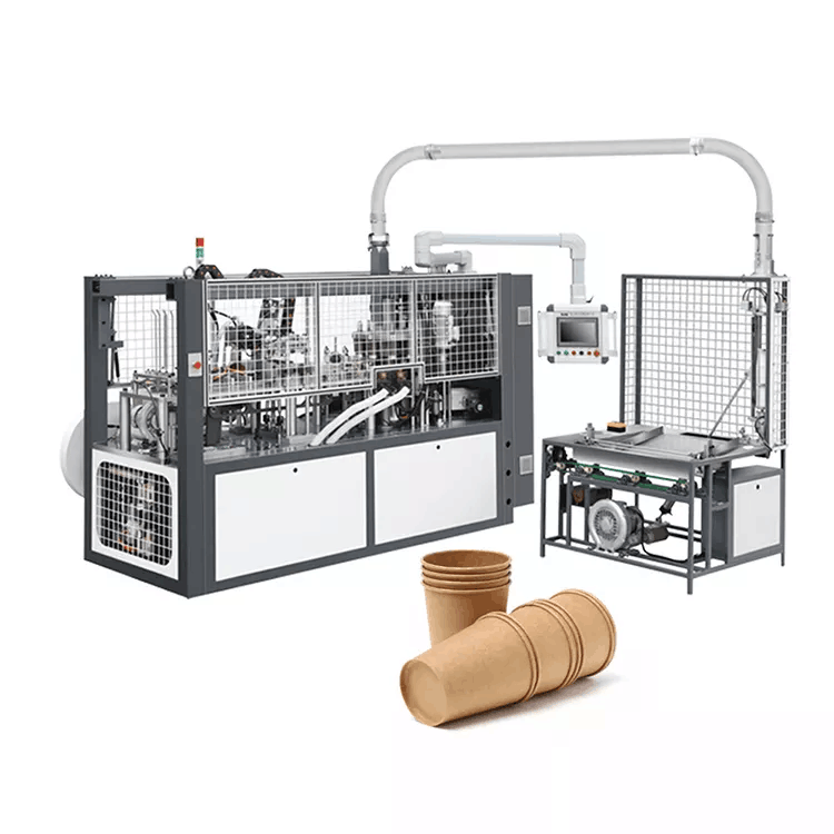 Adjustable Cup Wall Thickness  - Coffee Quality Control incelemesi ve fiyatı