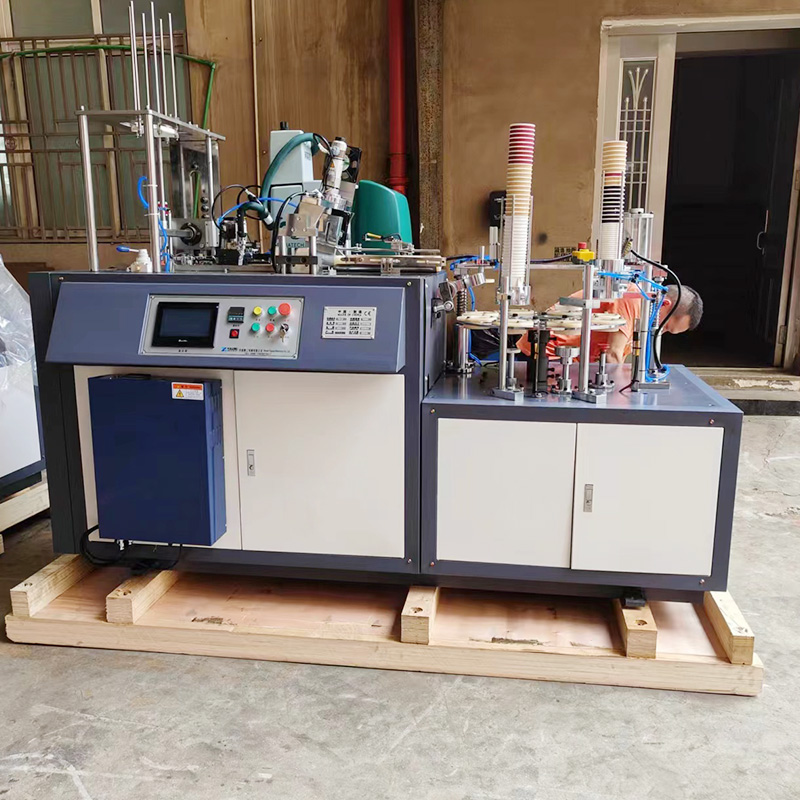 Adjustable Cup Wall Thickness  - Coffee Quality Control incelemesi ve fiyatı