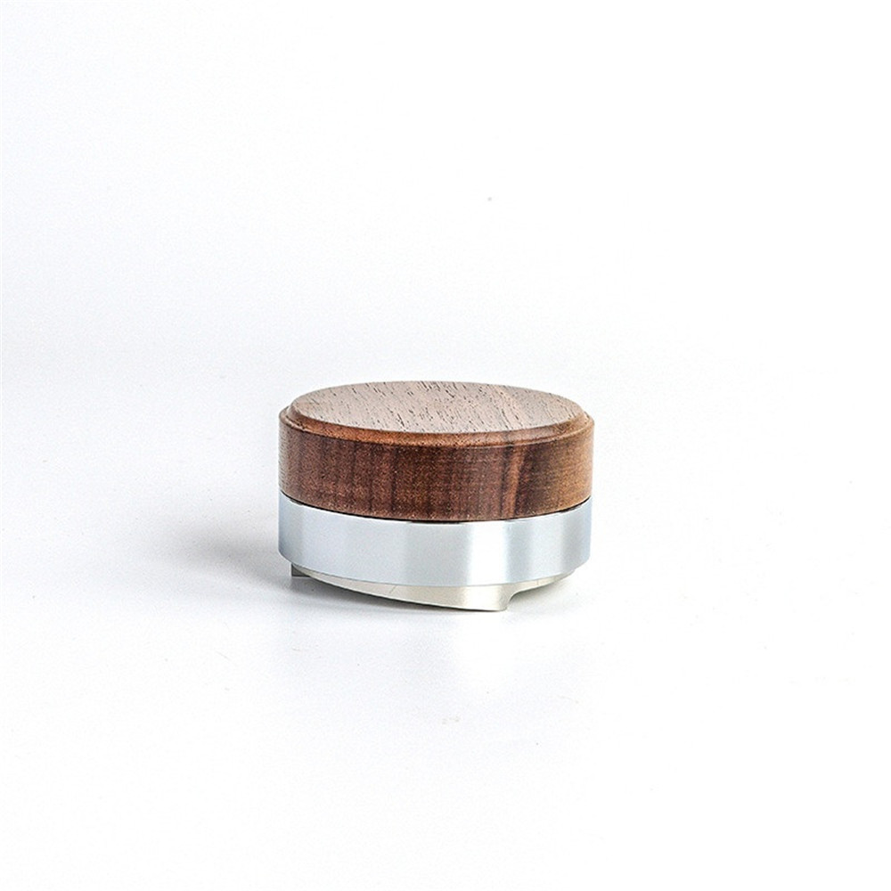 51 53 58.5mm Coffee Tamper Cof - Espresso Tamper Set incelemesi ve fiyatı