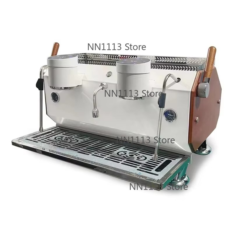 PID Controlled Italian Dual Bo - Coffee Quality Control incelemesi ve fiyatı