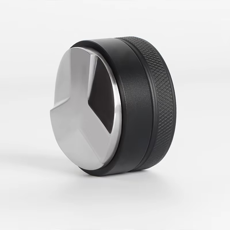 Coffee Distributor Espresso Di - Espresso Tamper Set incelemesi ve fiyatı