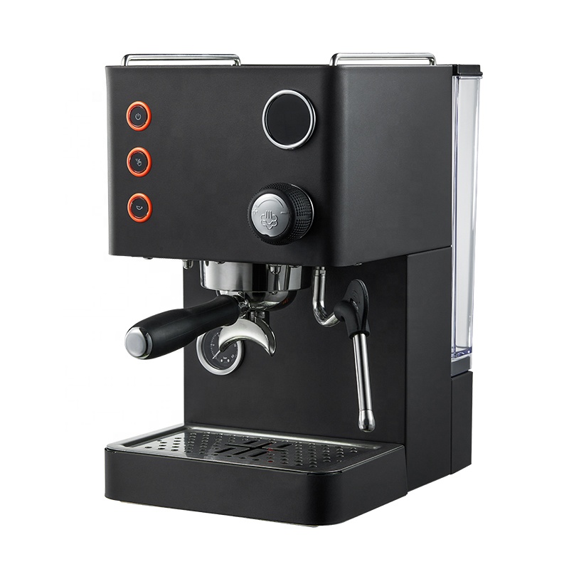 High Quality Household PID Tem - Coffee Quality Control incelemesi ve fiyatı