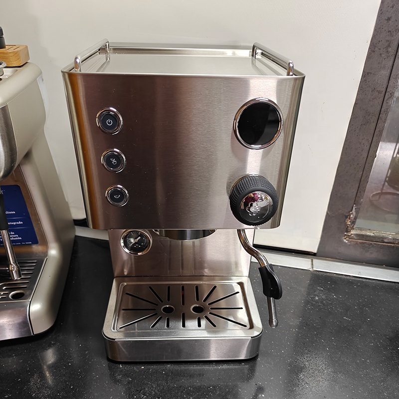 High Quality Household PID Tem - Coffee Quality Control incelemesi ve fiyatı