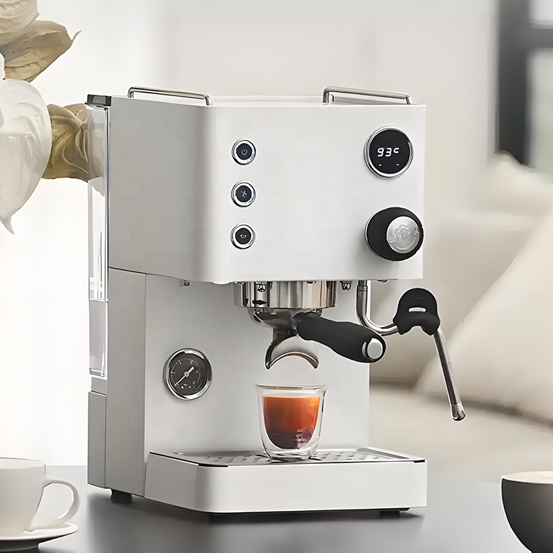 High Quality Household PID Tem - Coffee Quality Control incelemesi ve fiyatı