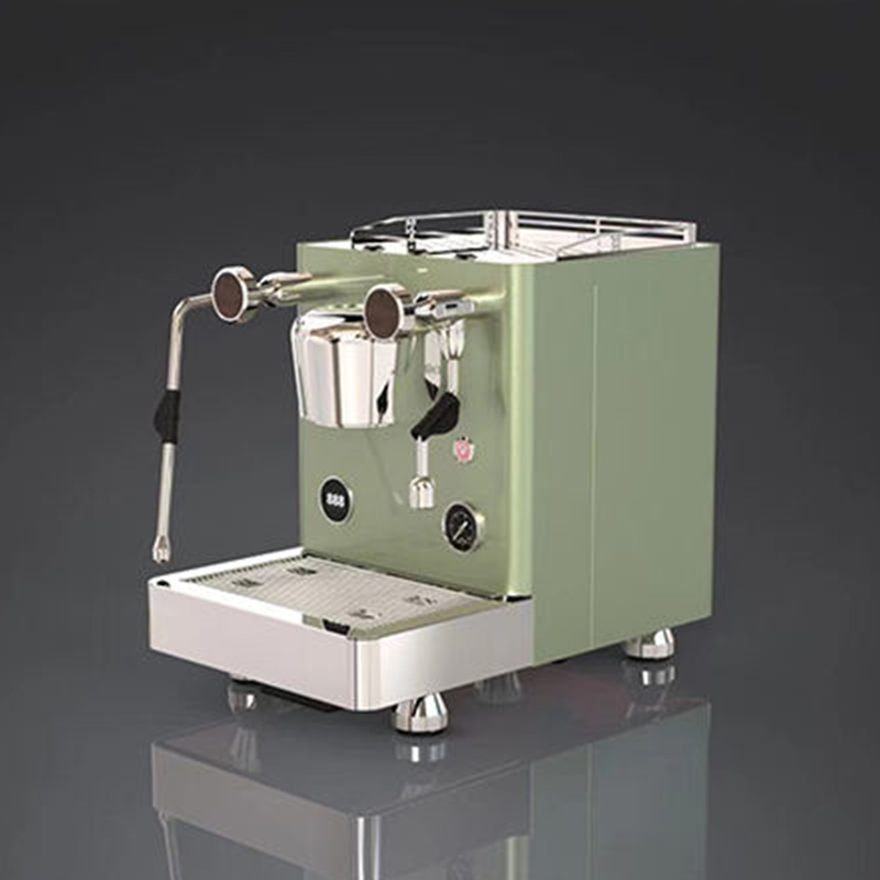 Home & Commercial Use High Qua - Coffee Quality Control incelemesi ve fiyatı