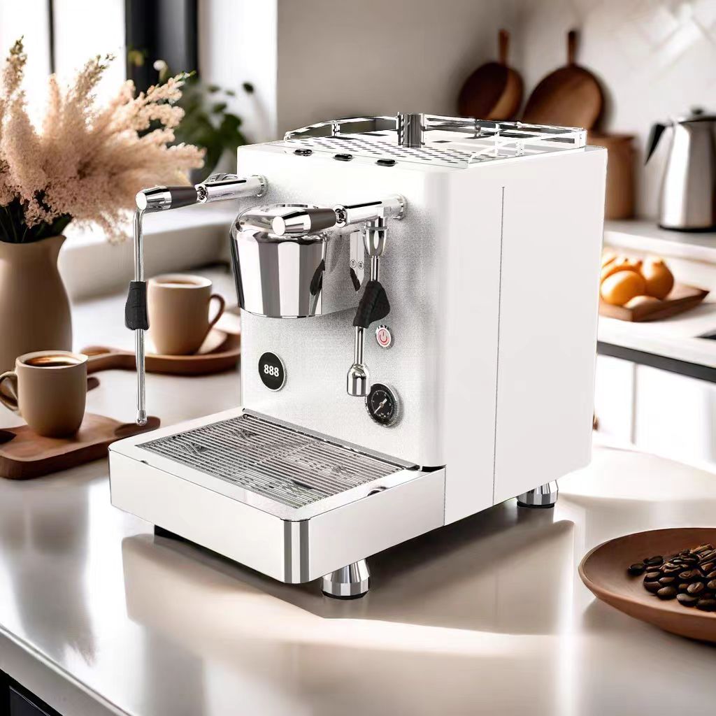 Home & Commercial Use High Qua - Coffee Quality Control incelemesi ve fiyatı