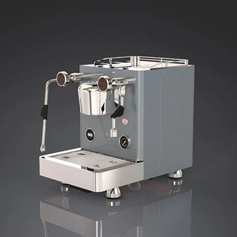 Home & Commercial Use High Qua - Coffee Quality Control incelemesi ve fiyatı
