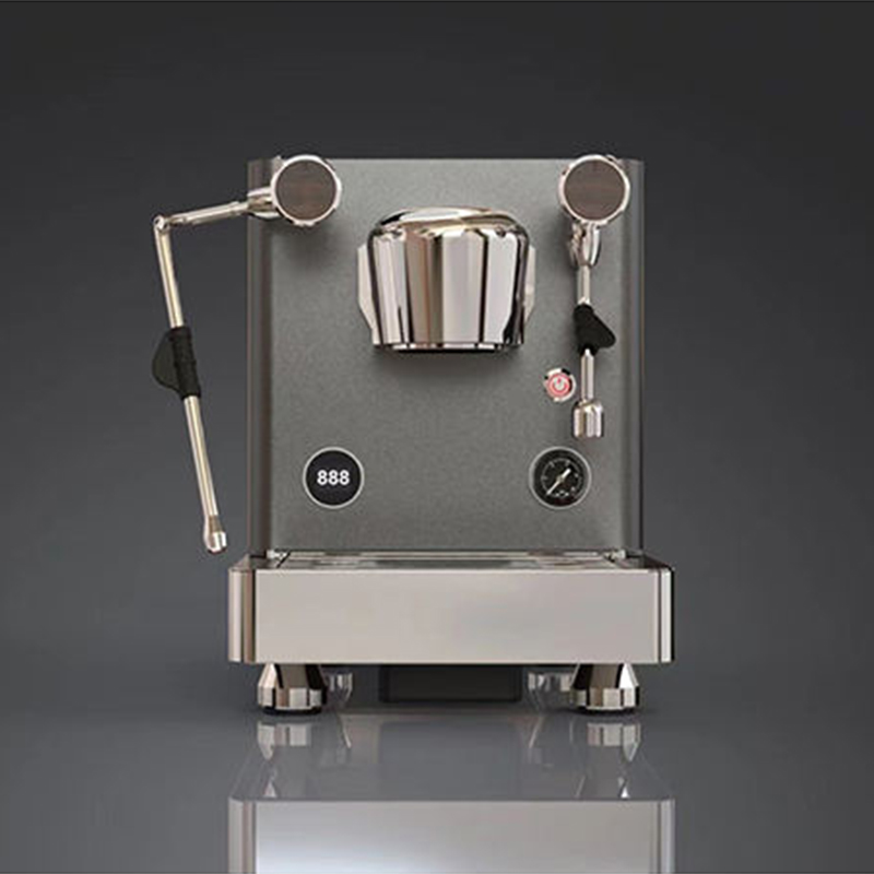Home & Commercial Use High Qua - Coffee Quality Control incelemesi ve fiyatı