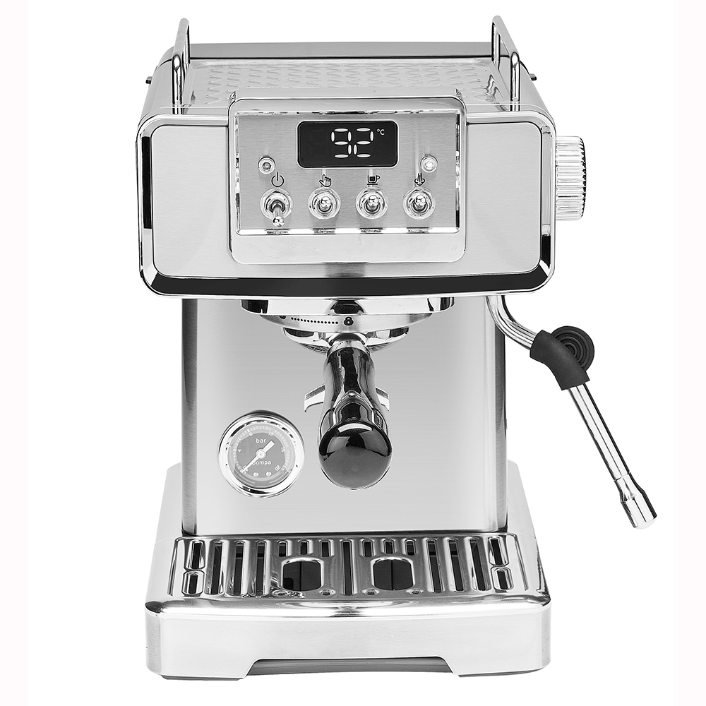 Coffee Machine Manufacturers E - Coffee Equipment Manufacturers incelemesi ve fiyatı