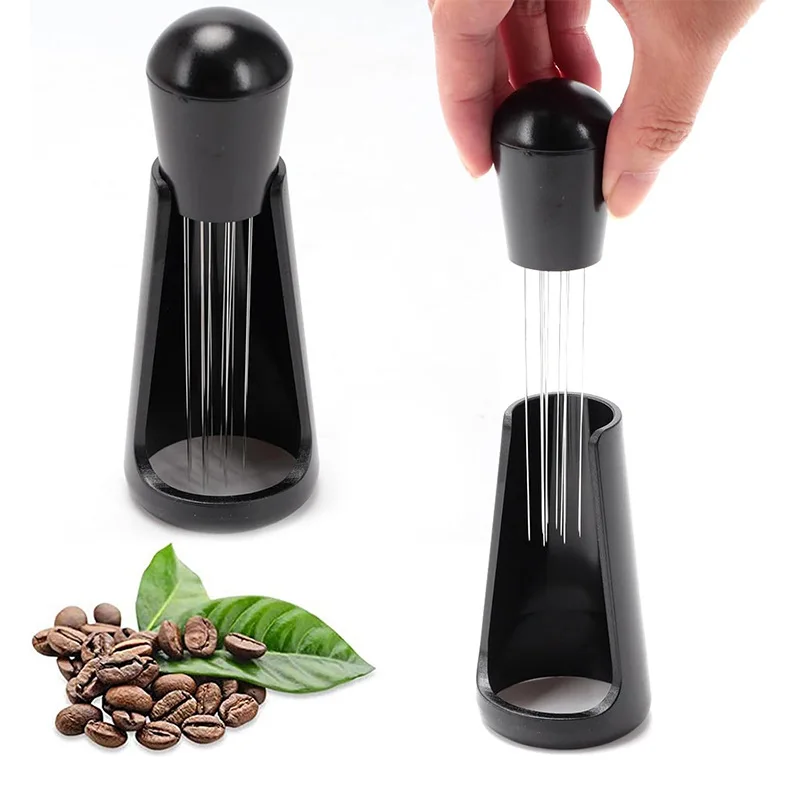 Stainless Steel Coffee Powder  - Coffee Equipment Distributor incelemesi ve fiyatı