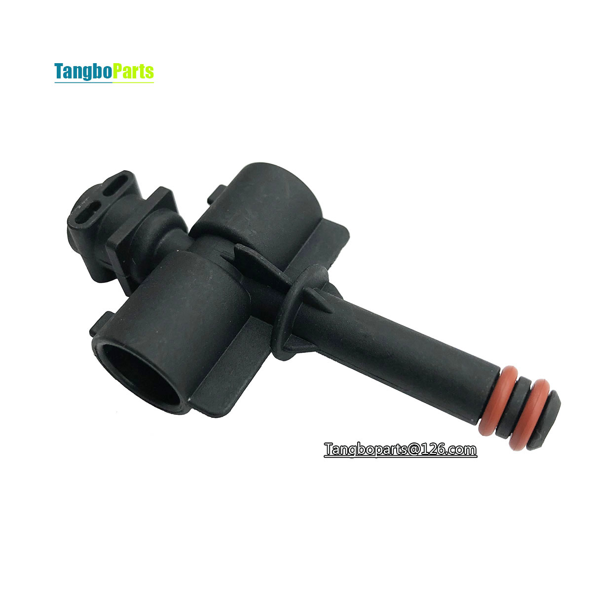 Espresso Machine Repair Access - Coffee Extraction Equipment incelemesi ve fiyatı