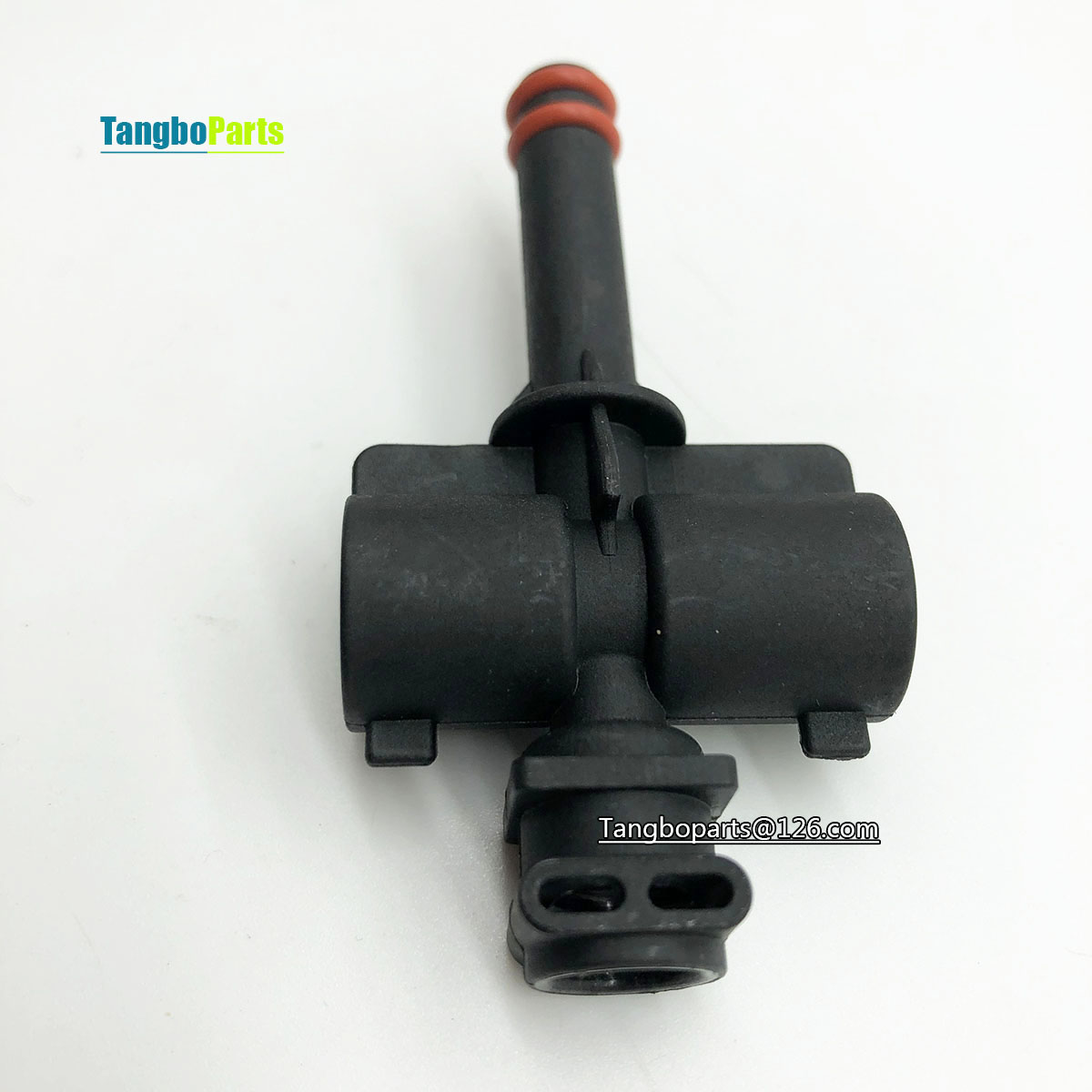 Espresso Machine Repair Access - Coffee Extraction Equipment incelemesi ve fiyatı