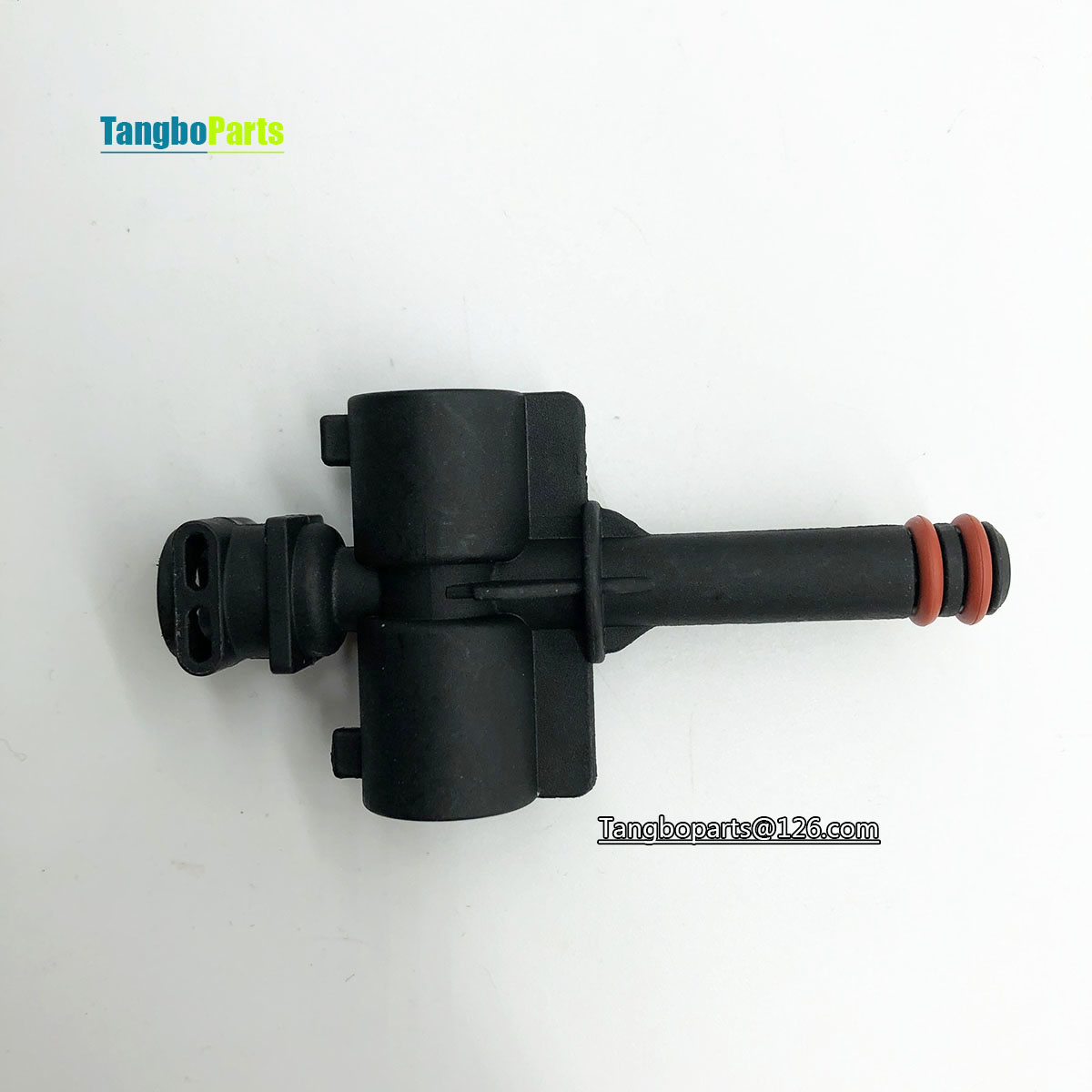 Espresso Machine Repair Access - Coffee Extraction Equipment incelemesi ve fiyatı