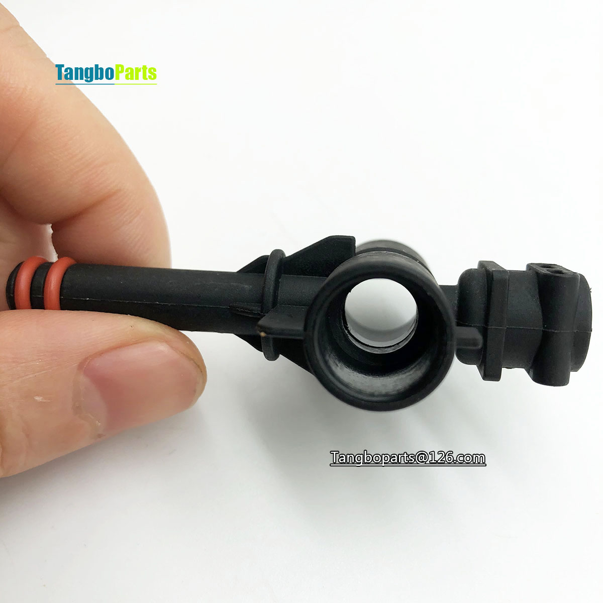 Espresso Machine Repair Access - Coffee Extraction Equipment incelemesi ve fiyatı
