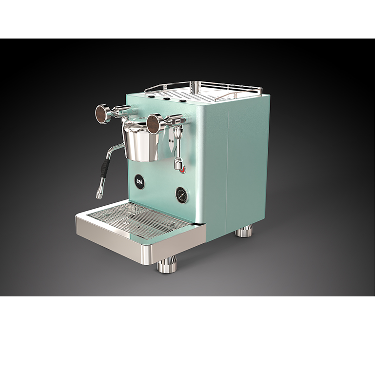 Home and Small Cafe Use High Q - Coffee Quality Control incelemesi ve fiyatı