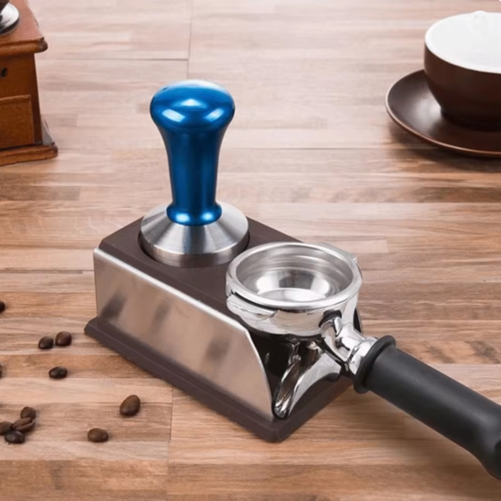FENCHUI Stainless Steel Coffee - Coffee Equipment Distributor incelemesi ve fiyatı
