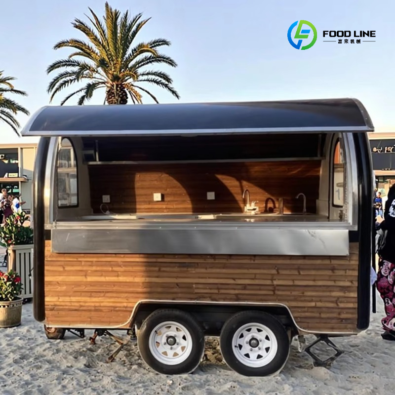 Customizable Full Kitchen Equi - Coffee Equipment Manufacturers incelemesi ve fiyatı