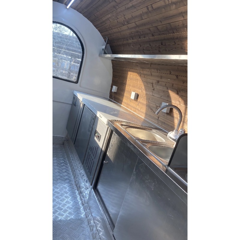 Customizable Full Kitchen Equi - Coffee Equipment Manufacturers incelemesi ve fiyatı