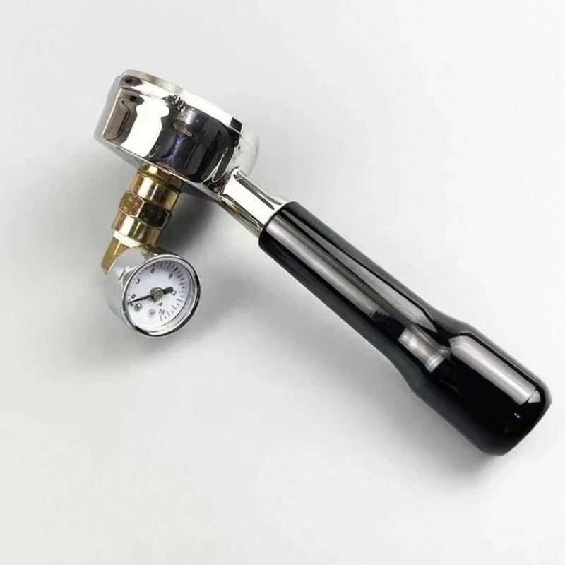Apply To Semi-automatic Coffee - Coffee Extraction Equipment incelemesi ve fiyatı