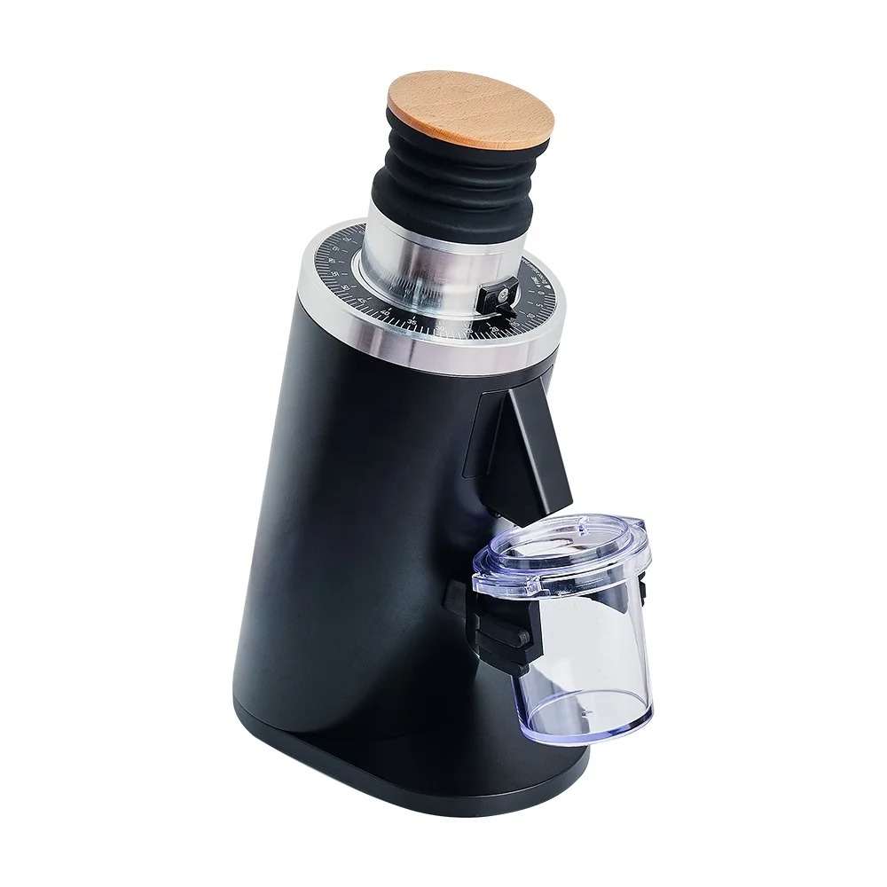 DF54 Automatic Electric Espres - Coffee Extraction Equipment incelemesi ve fiyatı