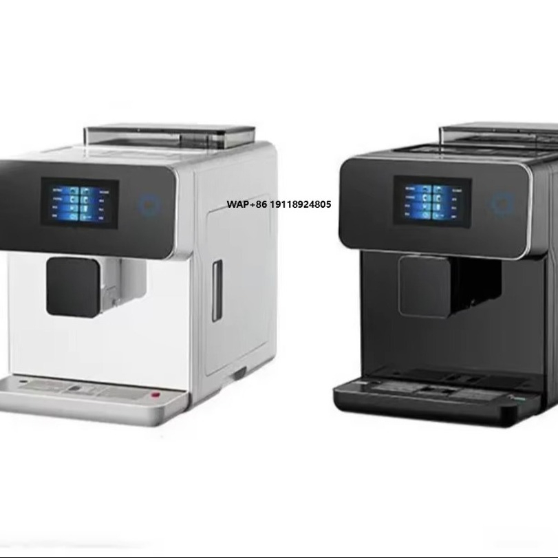 A10 High Quality Commercial El - Coffee Quality Control incelemesi ve fiyatı