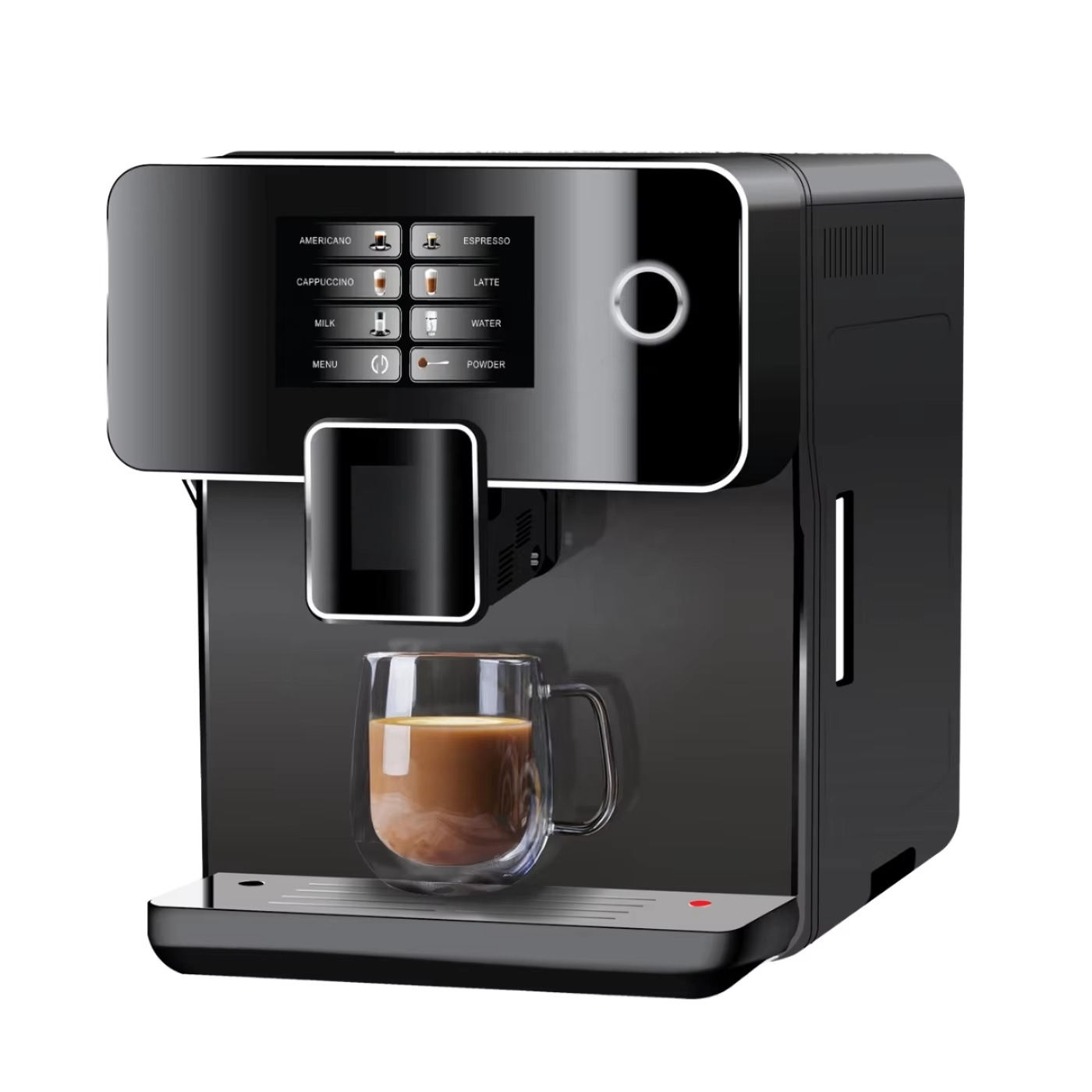 A10 High Quality Commercial El - Coffee Quality Control incelemesi ve fiyatı
