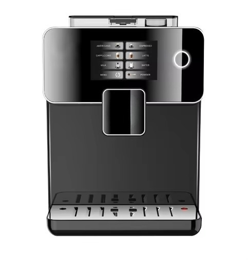 A10 High Quality Commercial El - Coffee Quality Control incelemesi ve fiyatı