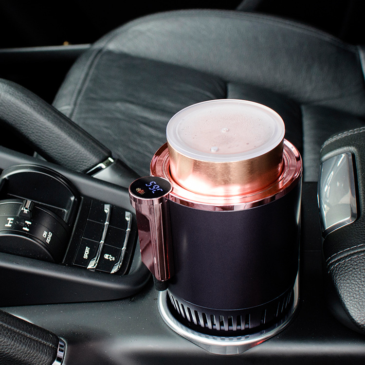 High Quality Aluminum Mug Auto - Coffee Quality Control incelemesi ve fiyatı