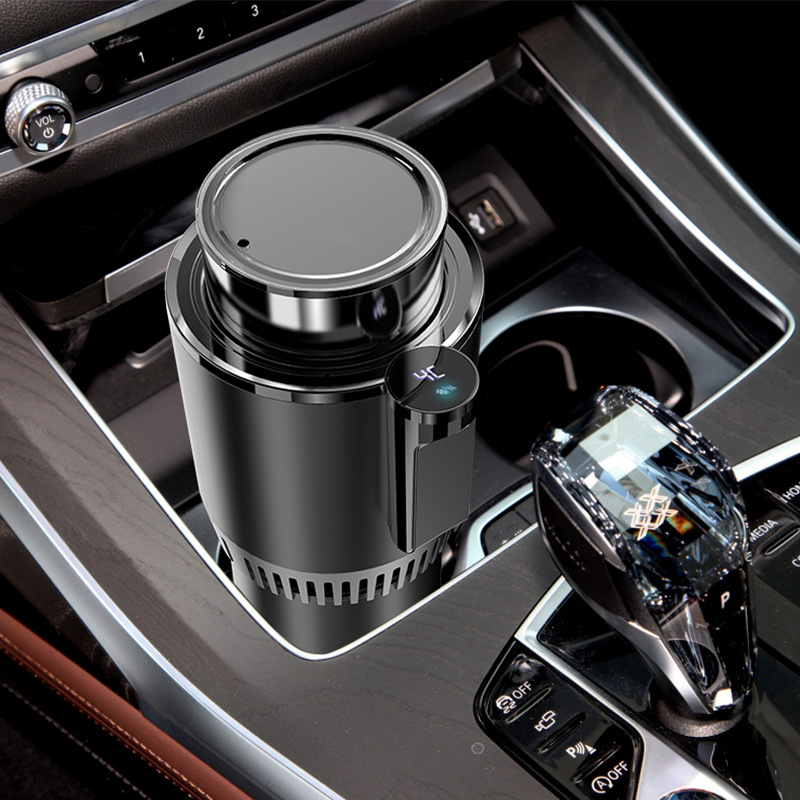 High Quality Aluminum Mug Auto - Coffee Quality Control incelemesi ve fiyatı