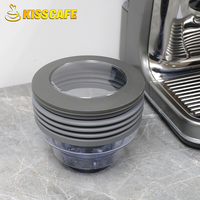 Coffee Beans Grinder Single Do - Coffee Extraction Equipment incelemesi ve fiyatı