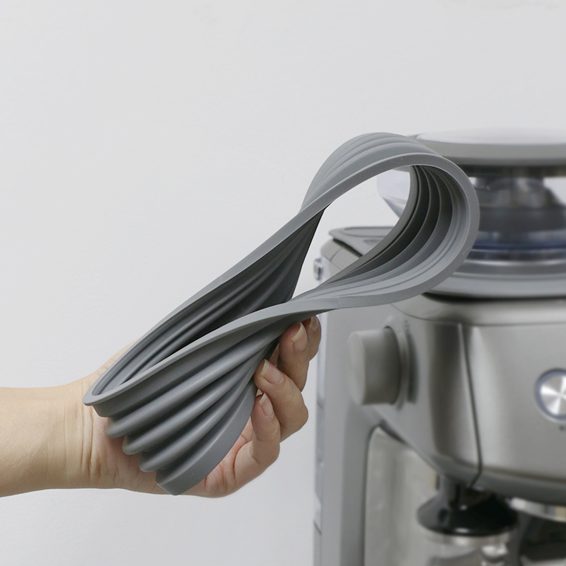 Coffee Beans Grinder Single Do - Coffee Extraction Equipment incelemesi ve fiyatı