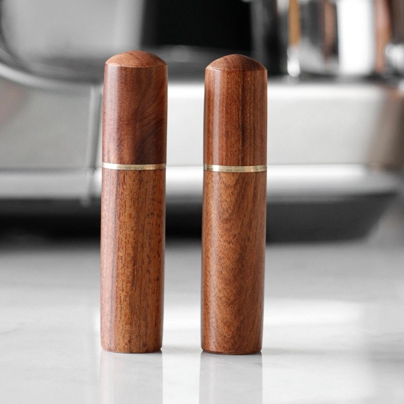 Stainless Steel Coffee Powder  - Coffee Equipment Distributor incelemesi ve fiyatı