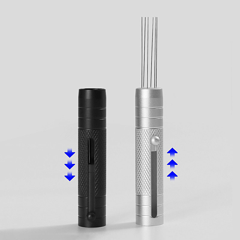Espresso Stirring Needle Coffe - Coffee Equipment Distributor incelemesi ve fiyatı