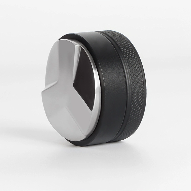 Coffee Distributor Espresso Di - Espresso Tamper Set incelemesi ve fiyatı
