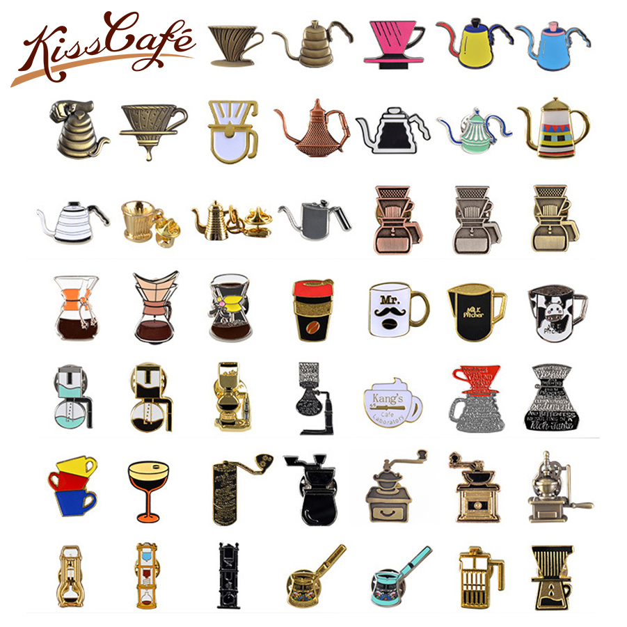 New Arrival Couple Espresso Ac - Espresso Tamper Set incelemesi ve fiyatı