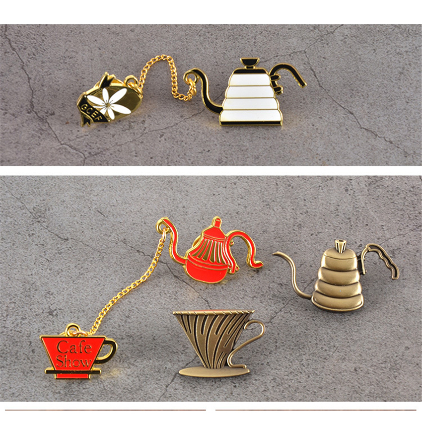New Arrival Couple Espresso Ac - Espresso Tamper Set incelemesi ve fiyatı