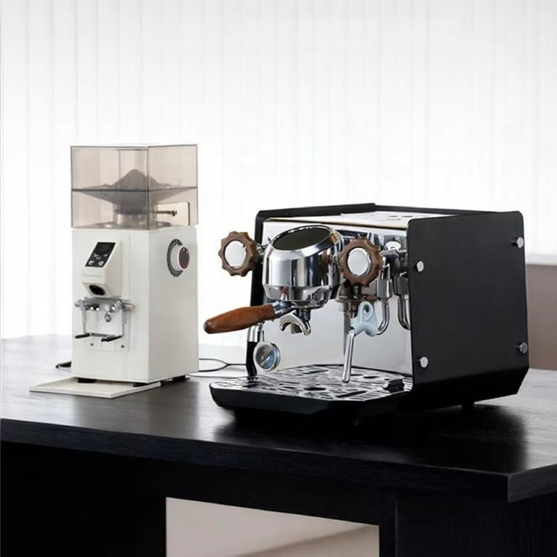 High Quality Electric Coffee M - Coffee Quality Control incelemesi ve fiyatı